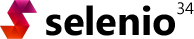 Selenio 34